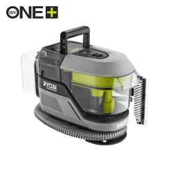 RYOBI ONE+ RDC18BL-0 PLETRENSER