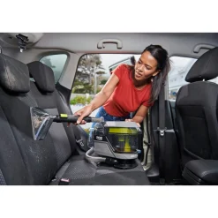 RYOBI ONE+ RDC18BL-0 PLETRENSER