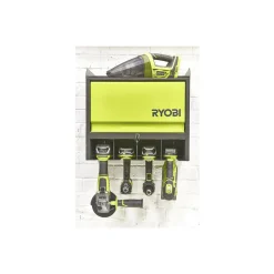 RYOBI ONE+ RHWS-01 VÆRKTØJSSKAB B43,6 X H47,8 X D28,2 CM