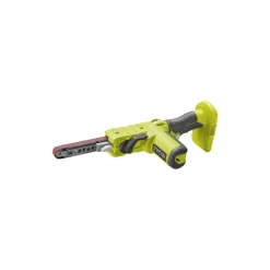 RYOBI ONE+ R18PF-0 BÅNDSLIBER AKKU