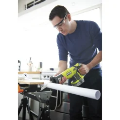 RYOBI ONE+ RRS1801M BAJONETSAV AKKU 18V UDEN BATTERI OG LADER