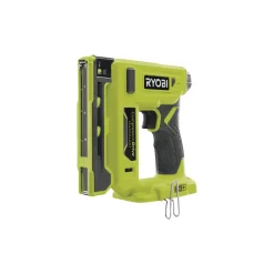 RYOBI ONE+ R18ST50-0 KLAMMEPISTOL AKKU