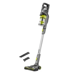 RYOBI ONE+ RSVS18-0 STØVSUGER AKKU