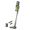 RYOBI ONE+ RSVS18BL-0 STØVSUGER AKKU