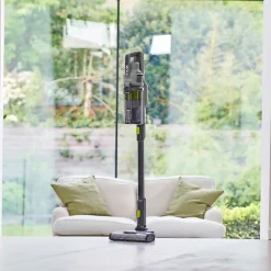 RYOBI ONE+ RSVS18BL-0 STØVSUGER AKKU