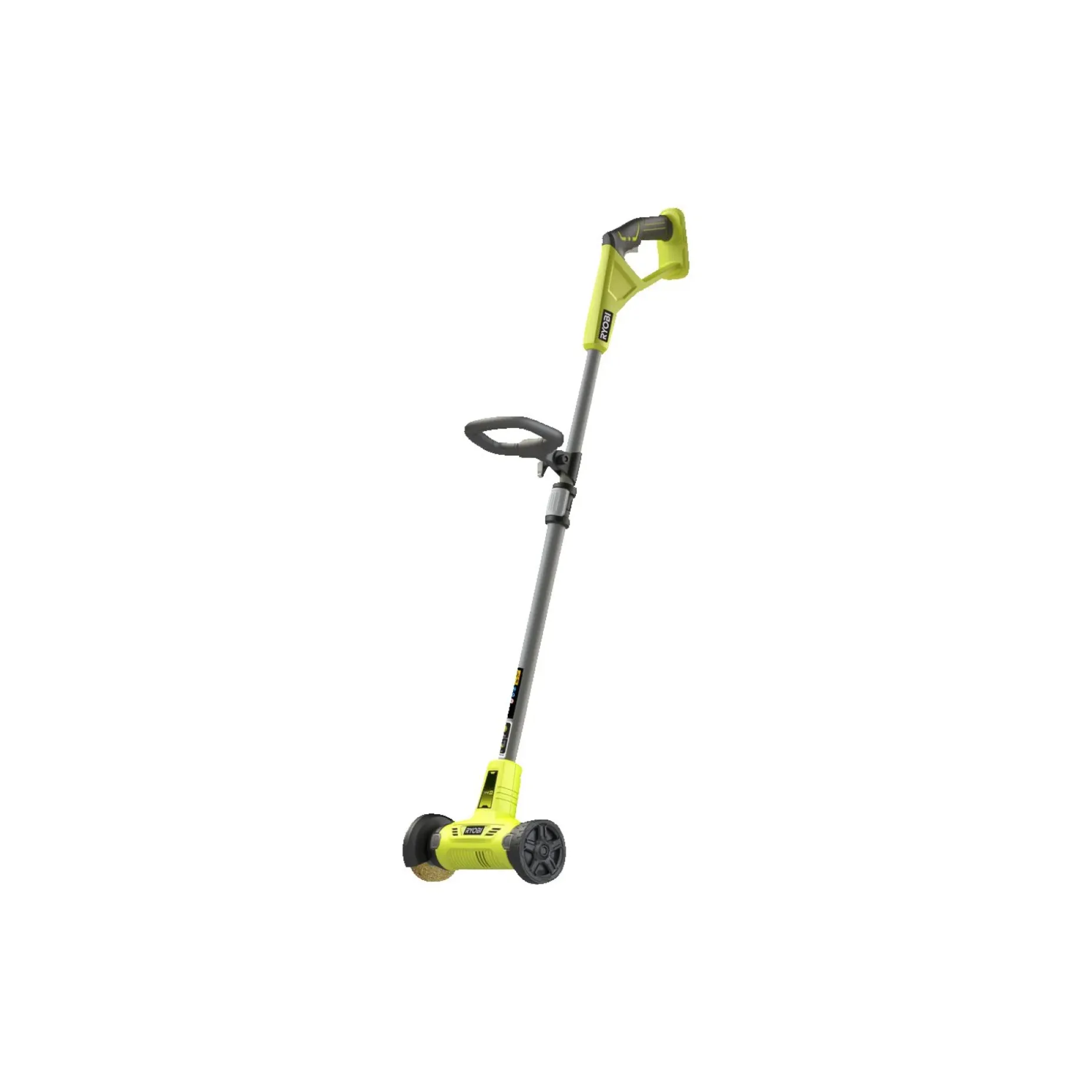 RYOBI ONE+ RY18PCA-0 FUGERENSER AKKU UDEN BATTERI OG LADER