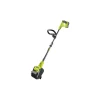RYOBI ONE+ RY18PCB-140 MULTIRENSER AKKU MED BATTERI OG LADER