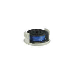 RYOBI RAC124 TRIMMERHOVED