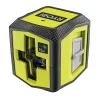 RYOBI RBCLLG1 LASERAFSTANDSMÅLER 15 M