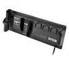 RYOBI RC18ASV VÆGOPLADER 18V
