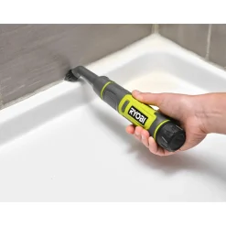 RYOBI RENGØRINGSBØRSTE