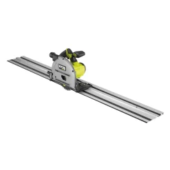 RYOBI RPLS18X-0 DYKSAV AKKU 18V UDEN BATTERI OG LADER