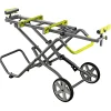 RYOBI RYOBI RLSW01 ARBEJDSBORD