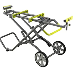 RYOBI RYOBI RLSW01 ARBEJDSBORD