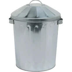 RYOM FODERTØNDE