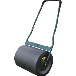 RYOM HAVETROMLE