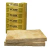 SAINT-GOBAIN ISOVER A1 37 FORMSTYKKER 45 X 600 X 900 MM