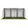 SALTA ROYAL TRAMPOLIN 214X305 CM
