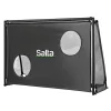 SALTA SHARPSHOOTER FODBOLDMÅL