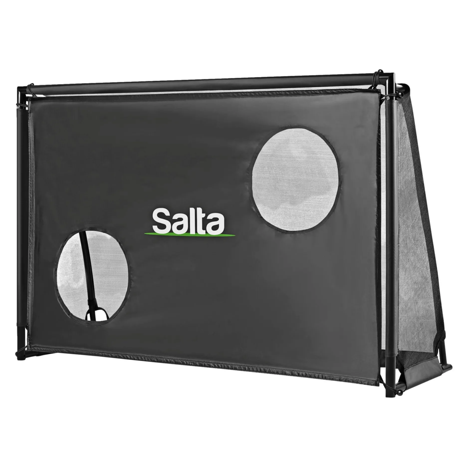 SALTA SHARPSHOOTER FODBOLDMÅL