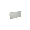 SANICA DOBBELT KONVEKTOR RADIATOR 60 X 9 X 100 CM 1649 W