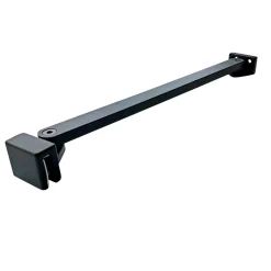 SCANBAD MATCH ARM TIL MODEL D70/80 ARM TIL BRUSEVÆG 30 CM
