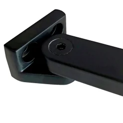 SCANBAD MATCH ARM TIL MODEL D70/80 ARM TIL BRUSEVÆG 30 CM