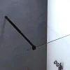 SCANBAD MATCH ARM TIL MODEL D90/100 TELESKOPSTANG 60 CM