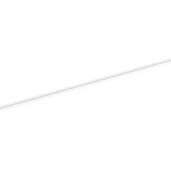 SCANBAD MATCH DRYPLISTE 100 CM