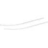 SCANBAD MATCH DRYPLISTE 100 CM