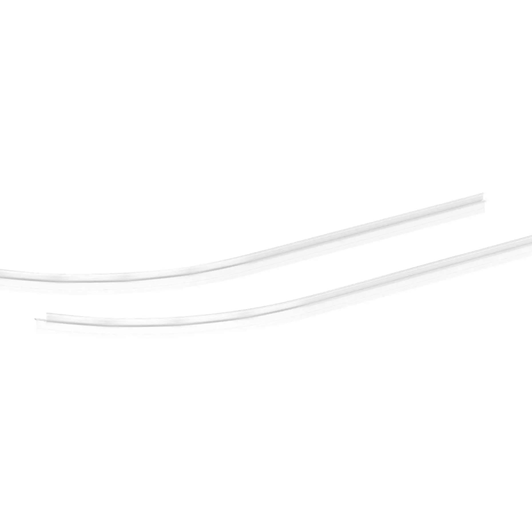 SCANBAD MATCH DRYPLISTE 100 CM