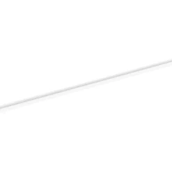 SCANBAD MATCH DRYPLISTE 100 CM