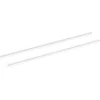 SCANBAD MATCH DRYPLISTE 100 CM