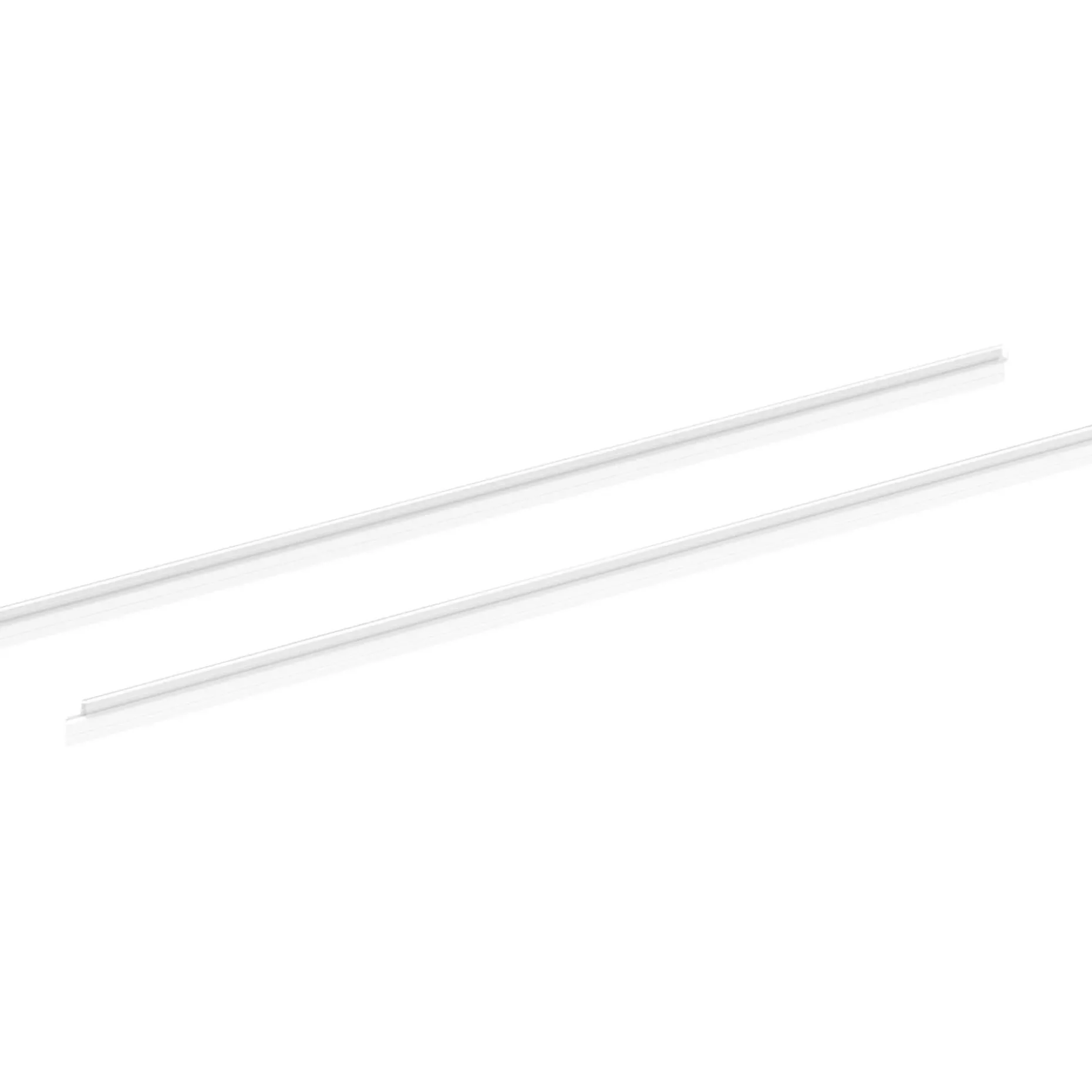 SCANBAD MATCH DRYPLISTE 100 CM