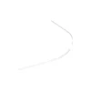 SCANBAD MATCH DRYPLISTE 100 CM