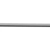 SCANBAD MATCH GUMMILISTE 25 CM