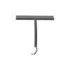 SCANBAD MATCH SKRABER 25 CM