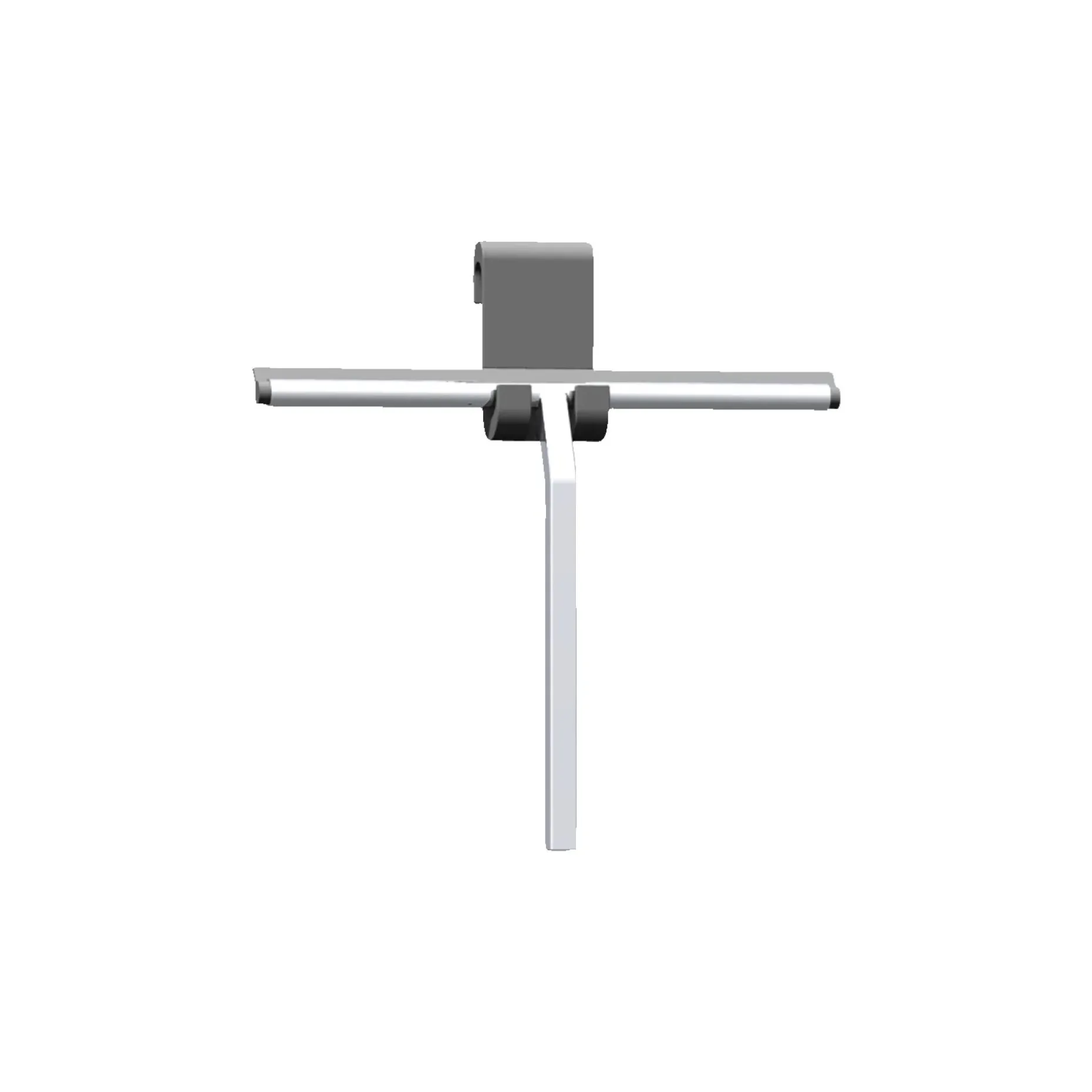 SCANBAD MATCH SKRABER 25 CM