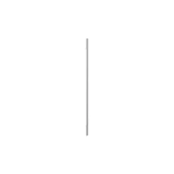 SCANBAD MATCH TIL A, B OG C VÆGPROFIL 4 CM