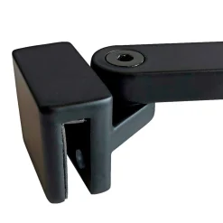 SCANBAD MATCH TIL MODEL D ARM TIL BRUSEVÆG 60 CM