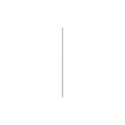 SCANBAD MATCH VÆGPROFIL 2,6 CM