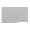 SCANBAD MULTO SPEJL UDEN LYSSTYRING 70 X 120 CM