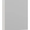 SCANBAD MULTO SPEJLSKAB UDEN LAMPER HVID 50 X 64 CM