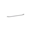 SCANBAD PLAY GREB BLANK KROM 36 CM