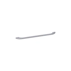 SCANBAD PLAY GREB BLANK KROM 36 CM