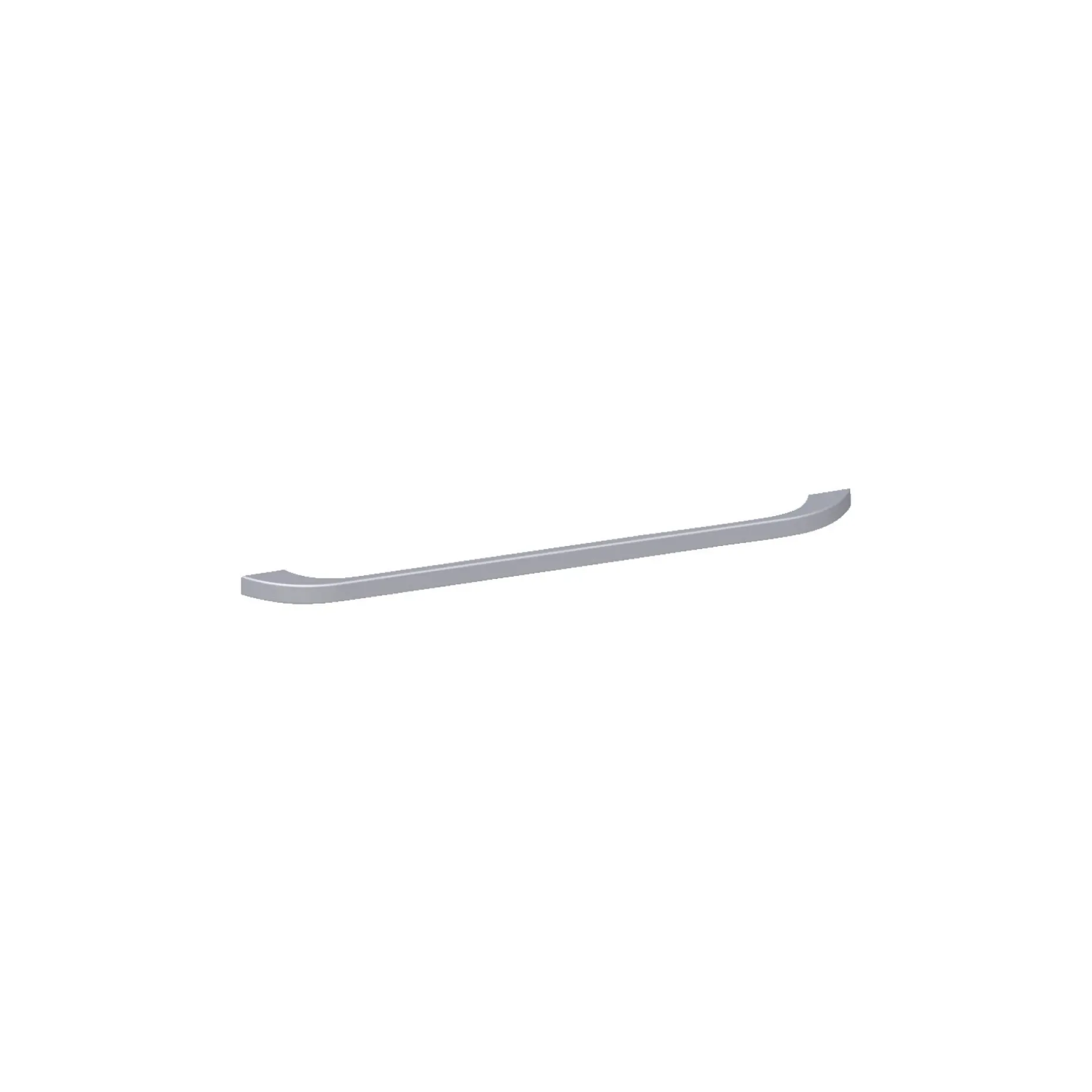 SCANBAD PLAY GREB BLANK KROM 36 CM