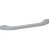 SCANBAD PLAY GREB BLANK KROM 20 CM