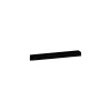 SCANBAD PLAY GREB SORT 19 CM