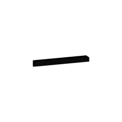 SCANBAD PLAY GREB SORT 19 CM