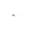 SCANBAD PLAY LED LAMPE KROM